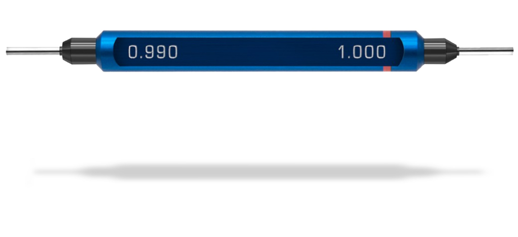 jauges_banniere copie